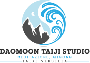 taiji class in pietrasanta